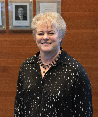 Twylah Blotsky